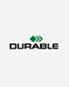 Durable