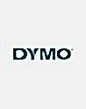 DYMO