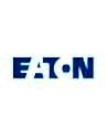 Eaton