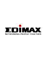Edimax