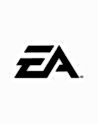 Electronic Arts