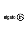 Elgato