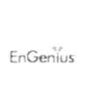 EnGenius