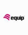Equip