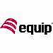Equip