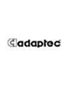 Adaptec