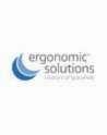 Ergonomic Solutions
