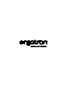 Ergotron