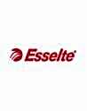 Esselte