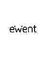 Ewent