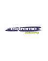 Extreme networks