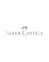 Faber-Castell