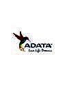 ADATA