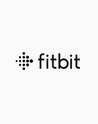 Fitbit
