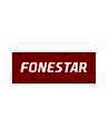 Fonestar