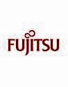 Fujitsu