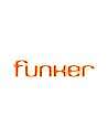 Funker