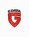 G DATA