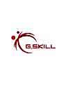 G.Skill