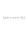 Gainward