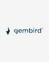 Gembird