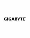 Gigabyte