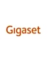 Gigaset