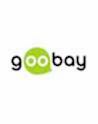 Goobay