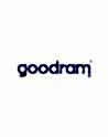 Goodram