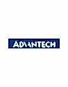 Advantech