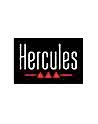 Hercules