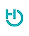 Hiditec