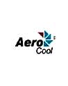 Aerocool