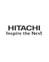 Hitachi