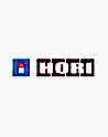 Hori