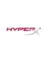 HyperX