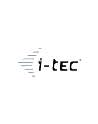 i-tec
