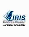 I.R.I.S.