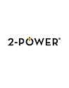 2-Power