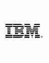 IBM