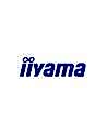 iiyama
