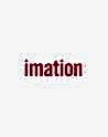Imation