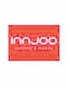 InnJoo