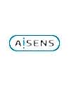 AISENS