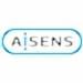 AISENS
