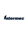 Intermec