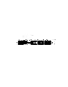 IP-COM Networks