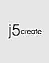 j5create