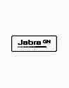 Jabra