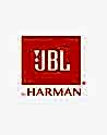 JBL